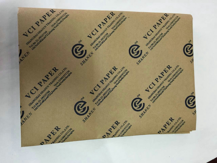 產(chǎn)品應(yīng)用